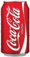 /album/galeria-/coca-cola-normal-jpg1/